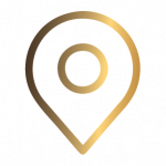 LANDING PAGE CAMPOS2_Icon_02 LANDING PAGE CAMPOS2_Icon_02