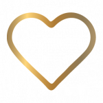 LANDING PAGE CAMPOS2_icon_01 LANDING PAGE CAMPOS2_icon_01