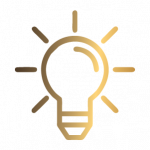 LANDING PAGE CAMPOS2_icon_03 LANDING PAGE CAMPOS2_icon_03