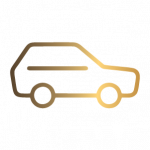 LANDING PAGE CAMPOS2_icon_06 LANDING PAGE CAMPOS2_icon_06